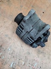 Original VW Audi Lichtmaschine 90A Generator 028903028D 0124325003