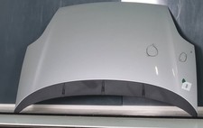Motorhaube 51701140 fiat - 51701140,