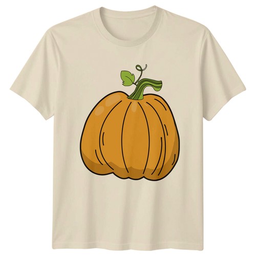 Halloween kürbisgesicht png - kürbisgesicht,