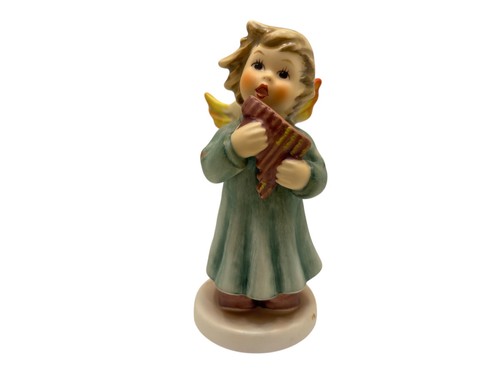 Hummel figur 2096 engel - 2096/k,