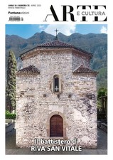 Kunst und Kultur. Das