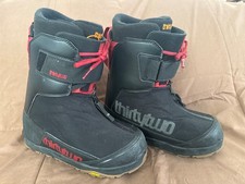 Men’s US 11 ThirtyTwo TM-2