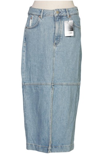 Marc polo rock damen - polo,