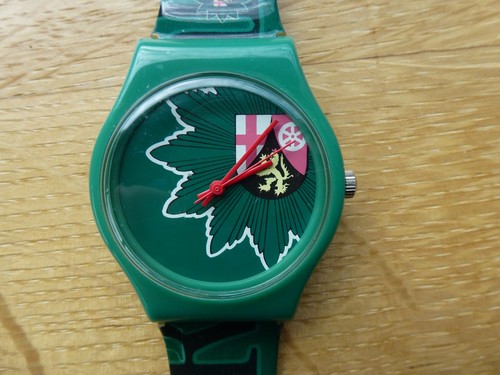 Polizei rheinland pfalz - polizei,