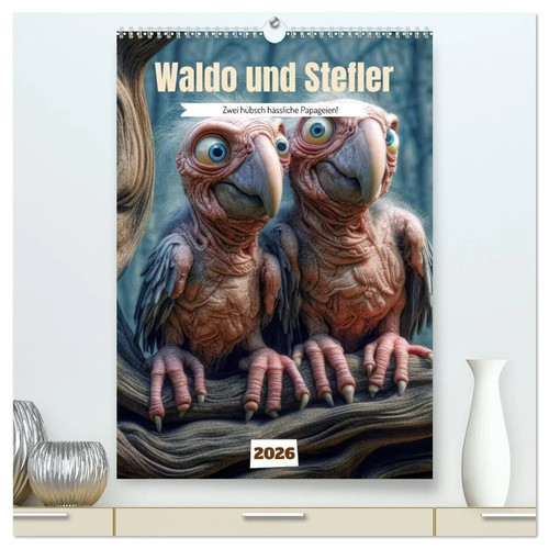 Harald laier waldo - harald, |