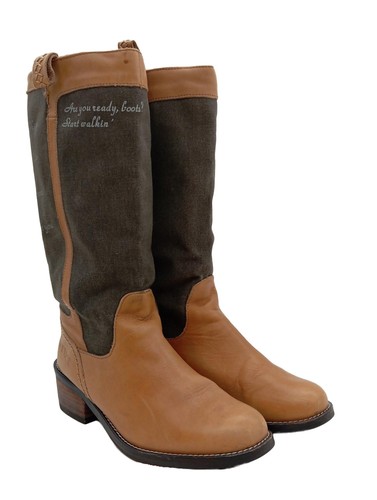 Venice kurzstiefel damen - venice,