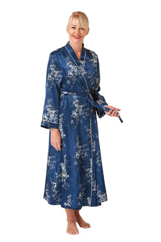 Marlon monica charmeuse satin - charmeuse,