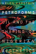 Petroforms Oil and the Shaping