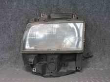 99-03 VW EUROVAN T4 FRONT LEFT