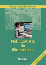 Büroberufe. Spezielle