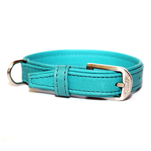 Wolters halsband terravita - wolters,