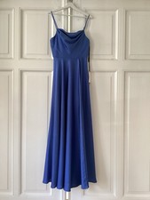 ABENDKLEID/BALLKLEID/ABSCHLUSS