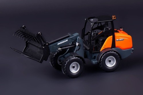 Imc models 10104 - 99-10104, tl
