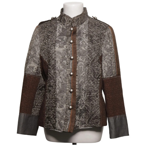 Kriss jacke damen größe - kriss,,