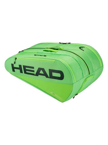 Head tour racquet bag - tour,