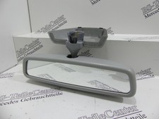 Mercedes CLK W208 Cabrio