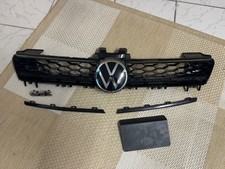 Original Volkswagen VW Golf 7