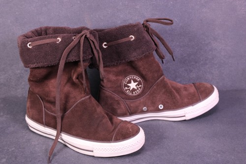 Converse boots all star - boots,