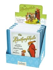 Die Häschenschule: Ein