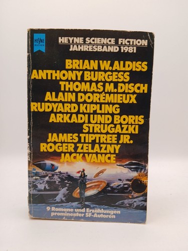 Heyne-Science-Fiction-Jahresba