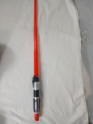 Star wars hasbro - wars,