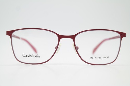 Brille calvin klein 5402 - brille,