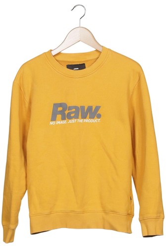 Star raw sweater herren - raw,