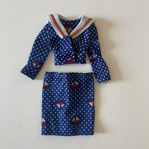 Vintage 1973 barbie best - vintage,