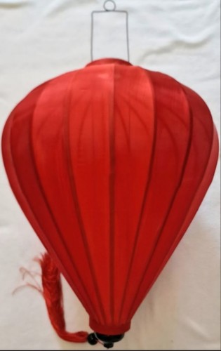 Lampe lampenschirm lampion - /,
