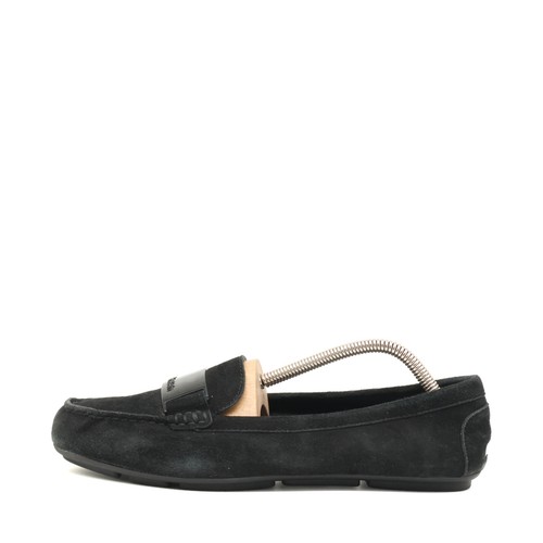 Calvin klein damen 8010950 - damen,