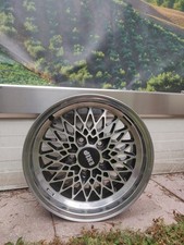 Youngtimer-Schatz: 4 x Exip