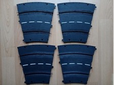 Carrera universal stück - carrera,