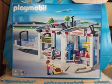 Playmobil 4311