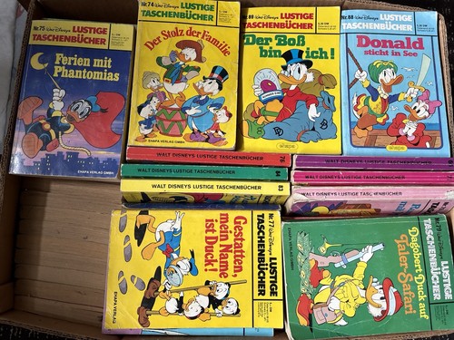 107 walt disney lustiges - disney,