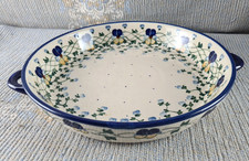 Bunzlauer Unikat Keramik