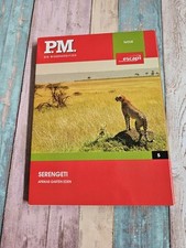 DVD - P.M. Die Wissensedition