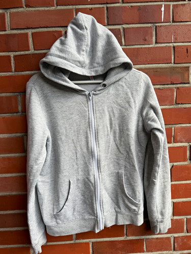 New yorker damen - new,
