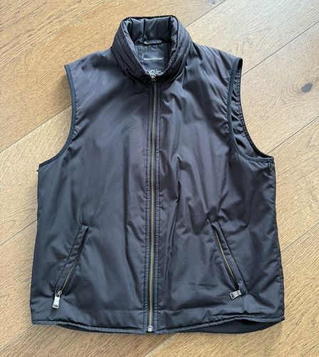 Marc polo weste sport - o,