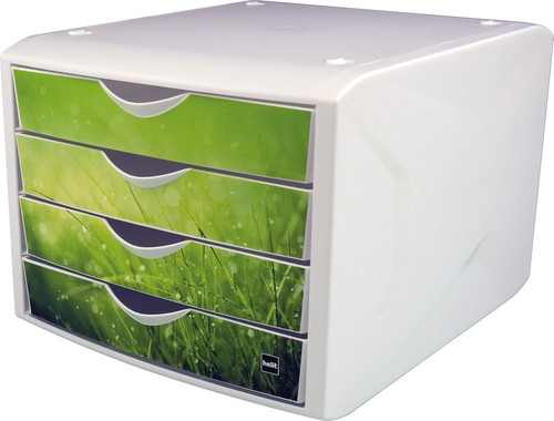H6129650 schubladenbox the - h6129650, ?the