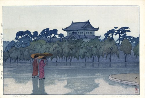 Hiroshi yoshida alter - hiroshi,