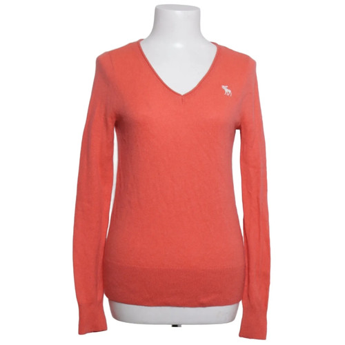 Abercrombie fitch pullover - fitch,,