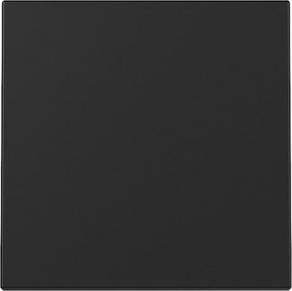 Gira 3296005 wippe system - 3296005,