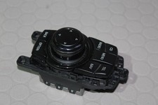 BMW 6er F12 Controller