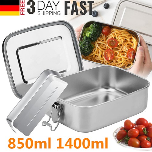 Brotdose lunchbox - brotdose,