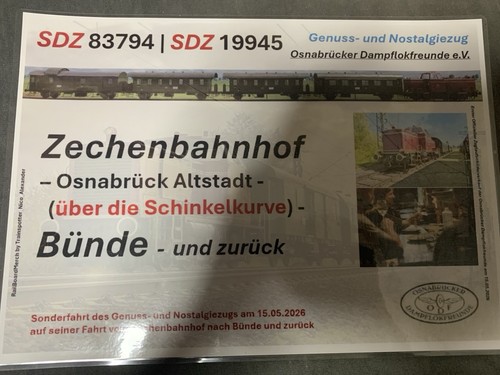 Selbst erstelltes laminiertes - selbst,