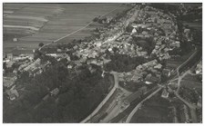 ZZ-2369/ Langewiesen  Luftbild