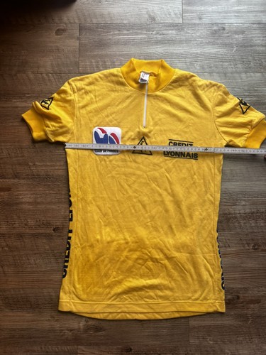 Coq sportif tour france - sportif,