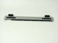 Abdeckung hinten Toshiba Satellite A100-491  7352087-20011