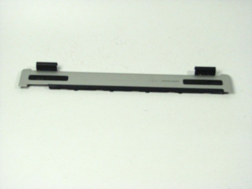 Abdeckung hinten toshiba - hinten,