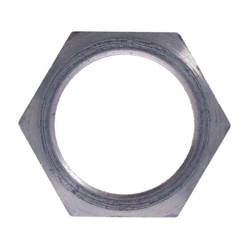 Hauptwellen pulley - hauptwellen,